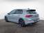 Volkswagen Golf DSG GTD IQ.Drive Sound