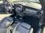 MINI Cooper Cabrio LED NAVI DAB APPLECAR PARKASSIST