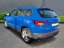 Skoda Karoq 1.5 TSI Style Style