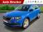 Skoda Karoq 1.5 TSI Style Style