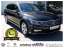 Volkswagen Passat 2.0 TDI Business Business R R-Line Variant