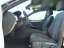 Volkswagen Passat 2.0 TDI Business Business R R-Line Variant