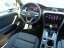 Volkswagen Passat 2.0 TDI Business Business R R-Line Variant