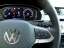 Volkswagen Passat 2.0 TDI Business Business R R-Line Variant