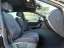 Volkswagen Passat 2.0 TDI Business Business R R-Line Variant