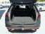 Volkswagen Passat 2.0 TDI Business Business R R-Line Variant