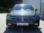 Volkswagen Passat 2.0 TDI Business Business R R-Line Variant