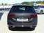 Volkswagen Passat 2.0 TDI Business Business R R-Line Variant