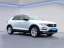 Volkswagen T-Roc 2.0 TSI DSG Sport