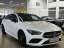 Mercedes-Benz CLA 200 AMG Line