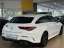 Mercedes-Benz CLA 200 AMG Line