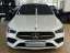 Mercedes-Benz CLA 200 AMG Line