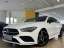 Mercedes-Benz CLA 200 AMG Line