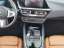 BMW Z4 M-Sport Roadster