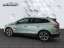 Skoda Enyaq Loft iV 80