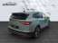 Skoda Enyaq Loft iV 80