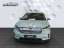 Skoda Enyaq Loft iV 80