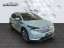 Skoda Enyaq Loft iV 80