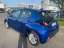 Mazda 2 HYBRID 1.5L VVT-i 115 PS Centre-Line *RFK *ACC