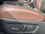 Mazda MX-30 (145 PS) AG|ACC|NAVI|Head-Up|18-Zoll
