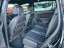 Seat Tarraco 4Drive Xcellence