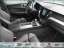 Volvo XC60 D4 Geartronic R-Design
