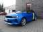 Opel Astra GS-Line Grand Sport