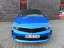 Opel Astra GS-Line Grand Sport