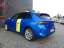 Opel Astra GS-Line Grand Sport