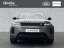 Land Rover Range Rover Evoque HSE P200