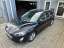 Ford Focus Cool & Connect TDCi Wagon