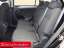 Volkswagen Tiguan 1.5 TSI Allspace Life