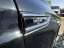 Renault Talisman EDC TCe 225