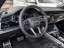 Audi RS Q8 441(600) kW(PS) tiptronic Sportabgas Standheiz Hea