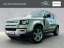 Land Rover Defender 110 D300
