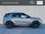 Land Rover Discovery Sport D200 S SE