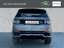 Land Rover Discovery Sport D200 S SE