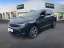 Opel Grandland X GS-Line Grand Sport