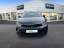 Opel Grandland X GS-Line Grand Sport