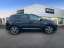 Opel Grandland X GS-Line Grand Sport