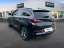 Opel Grandland X GS-Line Grand Sport