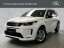 Land Rover Discovery Sport D200 Dynamic R-Dynamic S