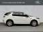 Land Rover Discovery Sport D200 Dynamic R-Dynamic S