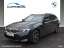 BMW 320 320d Touring xDrive