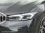 BMW 320 320d Touring xDrive