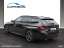 BMW 320 320d Touring xDrive