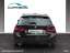 BMW 320 320d Touring xDrive