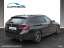 BMW 320 320d Touring xDrive