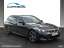 BMW 320 320d Touring xDrive