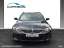 BMW 320 320d Touring xDrive